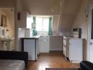 Louer Appartement PLYMOUTH