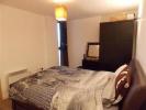 Location Appartement MANCHESTER M1 1