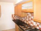 Louer Appartement BASILDON rgion SOUTHEND-ON-SEA