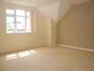 Location Appartement CHORLEY PR6 0