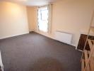 Location Appartement EXETER EX1 1