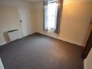 Louer Appartement EXETER