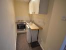 Louer Appartement EXETER rgion EXETER