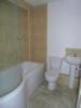 Location Appartement PLYMOUTH PL1 1