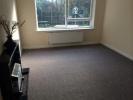 Location Appartement PRESTON PR0 2