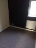 Louer Appartement PRESTON