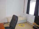 Louer Appartement EXETER rgion EXETER