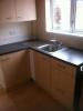 Location Appartement DUDLEY DY1 1