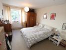 Louer Appartement WALTON-ON-THAMES rgion KINGSTON UPON THAMES