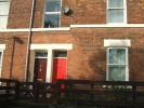 Annonce Location Appartement NEWCASTLE-UPON-TYNE