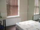 Louer Appartement NEWCASTLE-UPON-TYNE rgion NEWCASTLE UPON TYNE