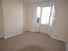 Location Appartement HOVE BN3 1