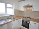 Louer Appartement HOVE rgion BRIGHTON