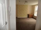 Louer Appartement SUNDERLAND