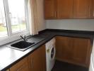 Location Appartement NEWCASTLE-UPON-TYNE NE1 1