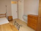 Louer Appartement NEWCASTLE-UPON-TYNE rgion NEWCASTLE UPON TYNE