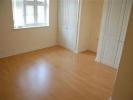 Louer Appartement MANCHESTER rgion MANCHESTER