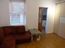 Location Appartement HARROW HA1 1