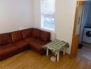 Louer Appartement HARROW