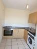 Louer Appartement LIVERPOOL