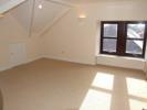 Louer Appartement CARLISLE