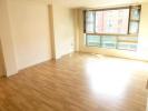 Annonce Location Appartement SHEFFIELD