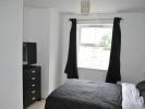 Louer Appartement FARNBOROUGH rgion GUILDFORD