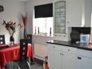 Location Maison DONCASTER DN1 1