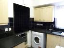 Location Appartement SUNDERLAND SR1 1