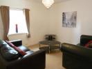 Annonce Location Appartement SUNDERLAND