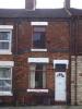 Location Maison STOKE-ON-TRENT ST1 1