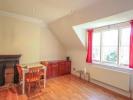 Annonce Location Appartement BROMLEY