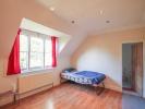 Louer Appartement BROMLEY rgion BROMLEY