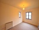 Louer Appartement DUNMOW