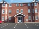 Location Appartement WARRINGTON WA1 1