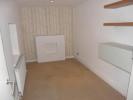 Annonce Location Appartement HOVE