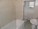 Louer Appartement HOVE rgion BRIGHTON