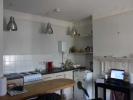 Location Appartement HOVE BN3 1