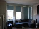 Annonce Location Appartement HOVE