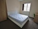 Louer Appartement LEICESTER rgion LEICESTER