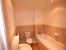 Louer Appartement SWINDON