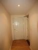 Louer Appartement SWINDON rgion SWINDON