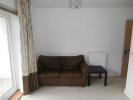 Louer Appartement SOUTHAMPTON rgion SOUTHAMPTON