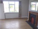 Location Maison ROTHERHAM S60 1