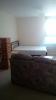 Location Appartement SWANSEA SA1 1