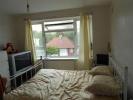 Louer Appartement EDGWARE