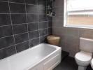 Louer Appartement LOUGHTON rgion ILFORD