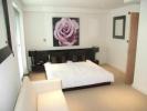 Louer Appartement IPSWICH rgion IPSWICH