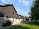 Louer Appartement BURY-ST-EDMUNDS rgion IPSWICH