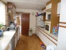 Location Maison CLEETHORPES DN35 